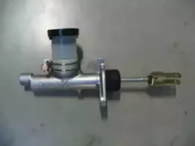 Главный цилиндр, система сцепления AISIN купить